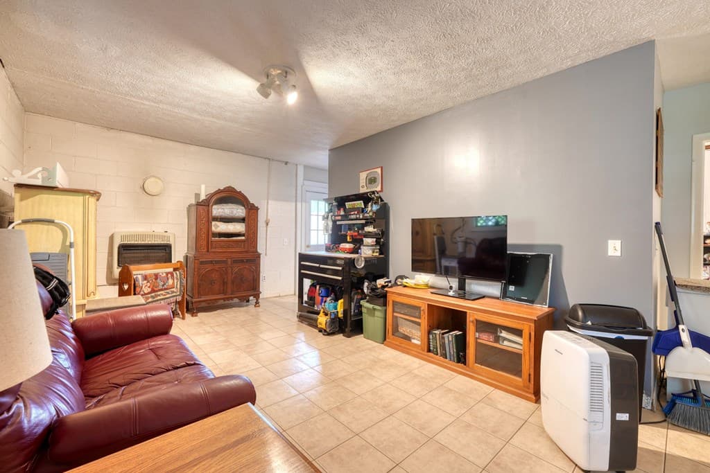 455 N Forest Circle, Blairsville GA 30512 - Photo