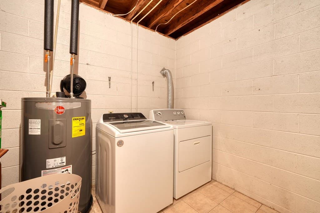 455 N Forest Circle, Blairsville GA 30512 - Photo
