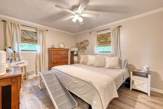 455 N Forest Circle, Blairsville GA 30512 - Photo