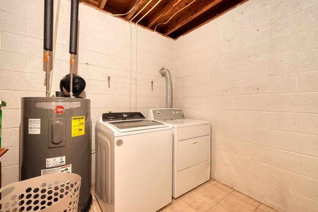 455 N Forest Circle, Blairsville GA 30512 - Photo