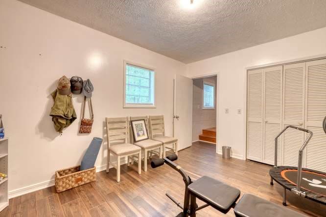455 N Forest Circle, Blairsville GA 30512 - Photo