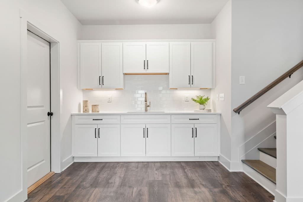 49 Pinnacle Way, Ellijay IA 50512 - Photo