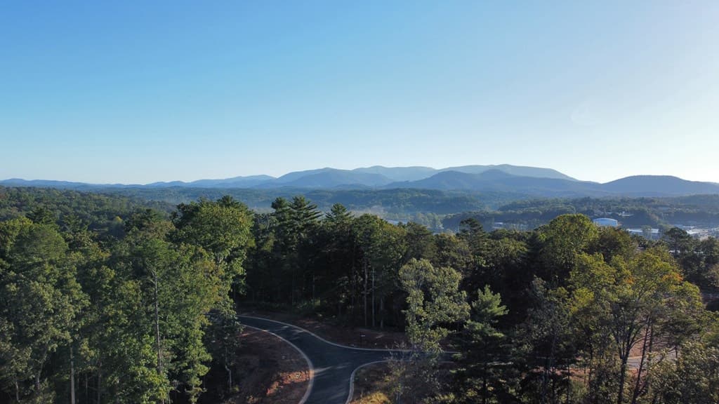 49 Pinnacle Way, Ellijay IA 50512 - Photo