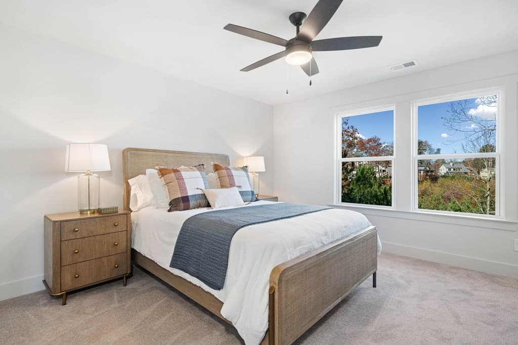 49 Pinnacle Way, Ellijay IA 50512 - Photo