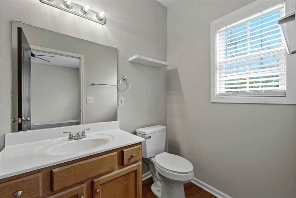 176 Ridgehaven Trail, Ellijay GA 30536 - Photo
