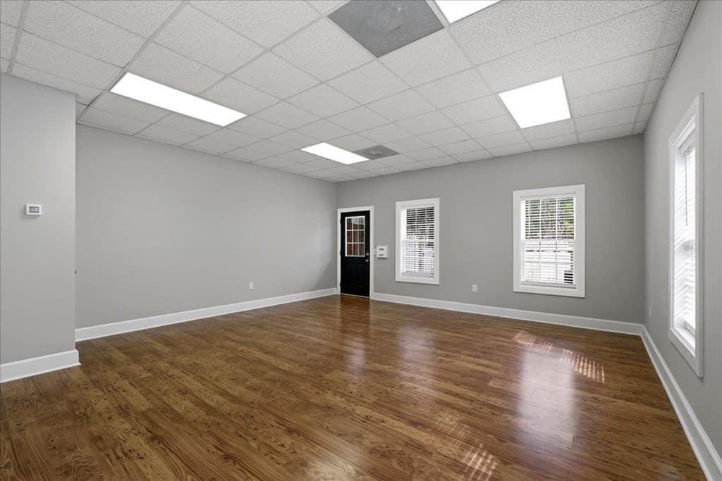 176 Ridgehaven Trail, Ellijay GA 30536 - Photo