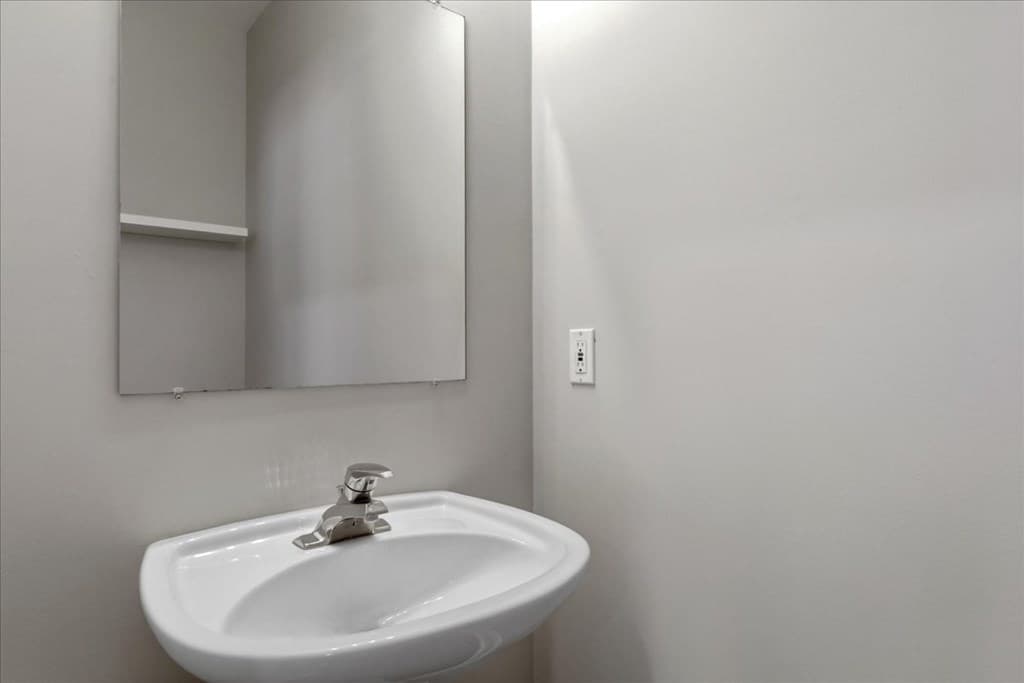176 Ridgehaven Trail, Ellijay GA 30536 - Photo
