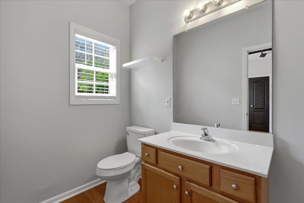 176 Ridgehaven Trail, Ellijay GA 30536 - Photo