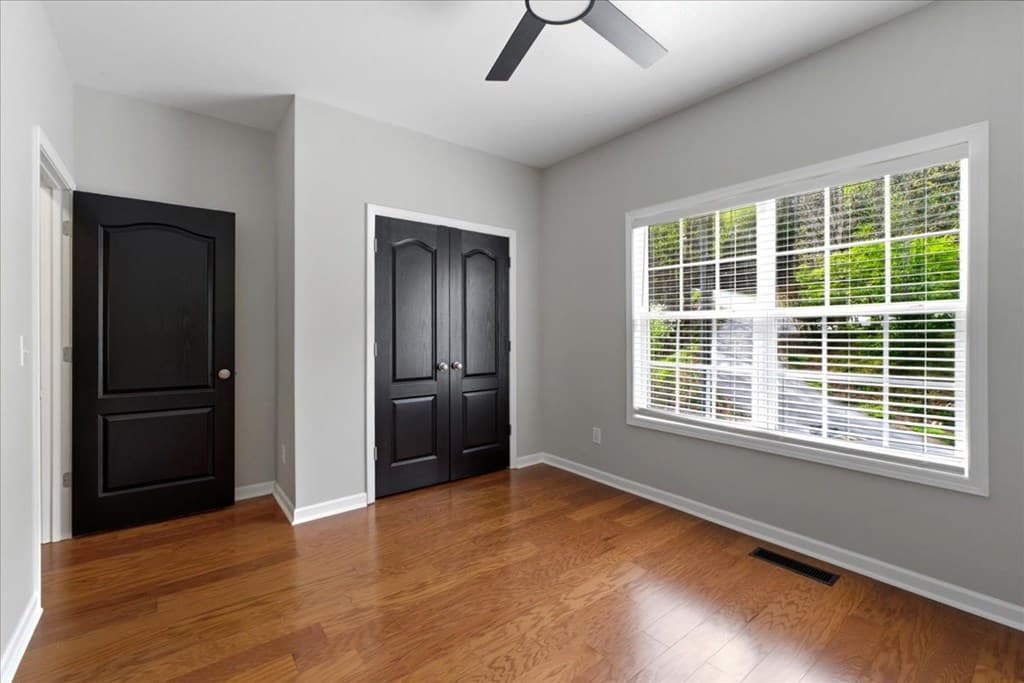 176 Ridgehaven Trail, Ellijay GA 30536 - Photo