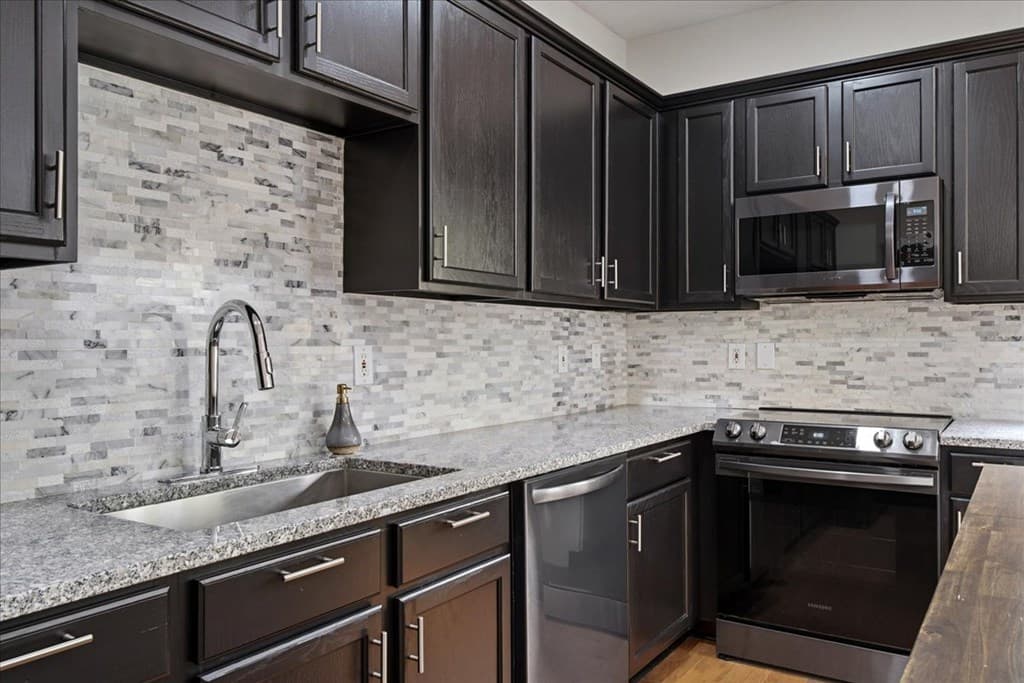 176 Ridgehaven Trail, Ellijay GA 30536 - Photo