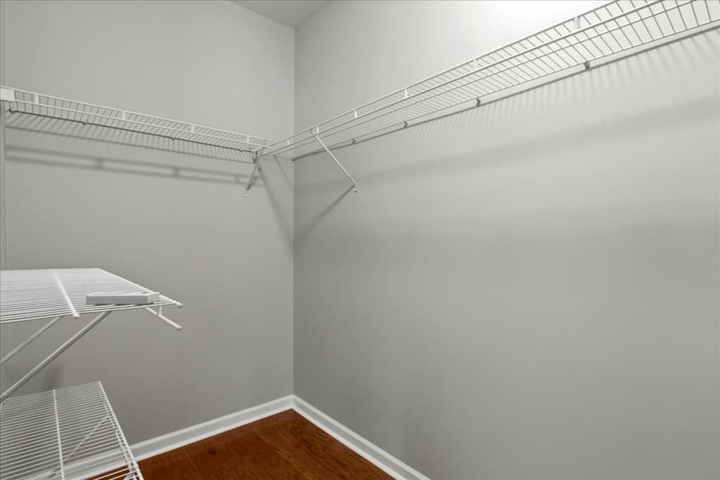 176 Ridgehaven Trail, Ellijay GA 30536 - Photo
