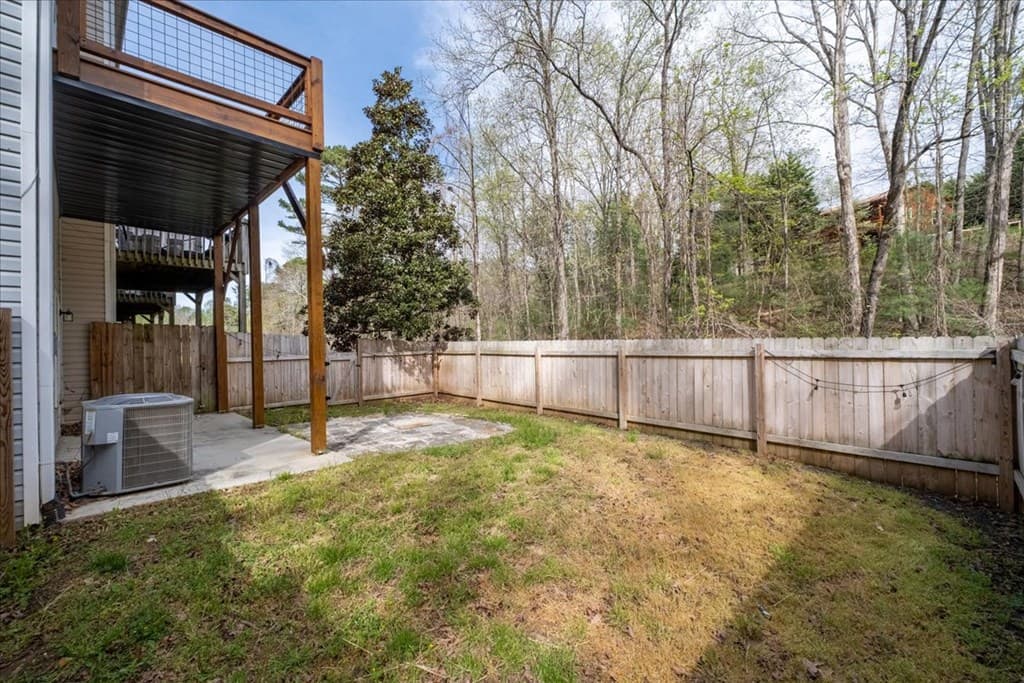 176 Ridgehaven Trail, Ellijay GA 30536 - Photo