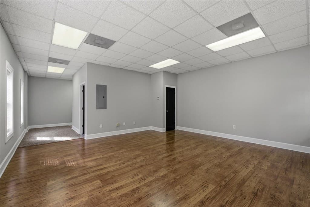 176 Ridgehaven Trail, Ellijay GA 30536 - Photo