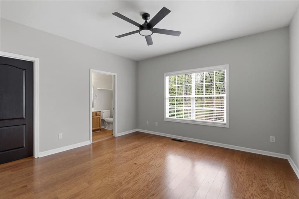 176 Ridgehaven Trail, Ellijay GA 30536 - Photo
