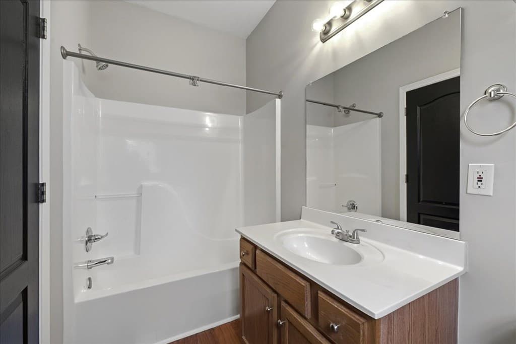 176 Ridgehaven Trail, Ellijay GA 30536 - Photo