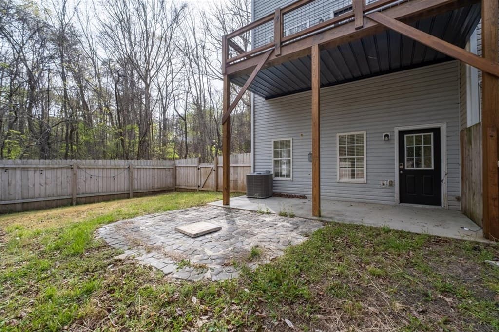 176 Ridgehaven Trail, Ellijay GA 30536 - Photo