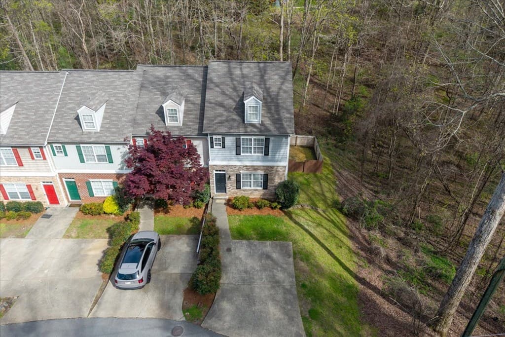 176 Ridgehaven Trail, Ellijay GA 30536 - Photo