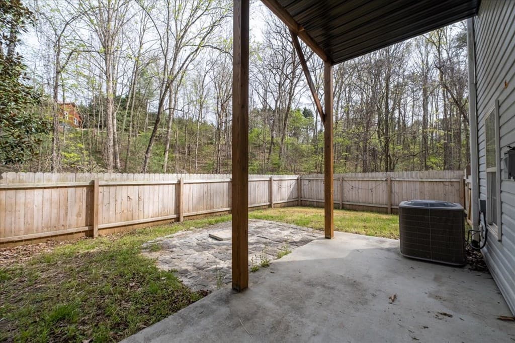 176 Ridgehaven Trail, Ellijay GA 30536 - Photo