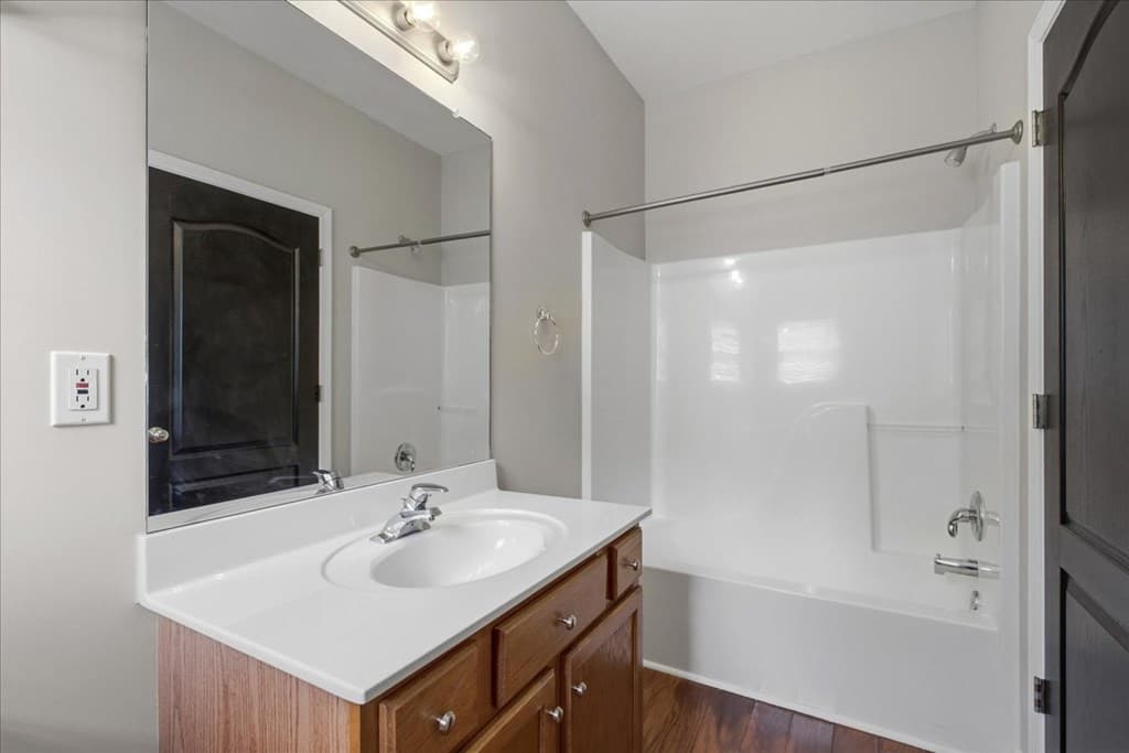 176 Ridgehaven Trail, Ellijay GA 30536 - Photo