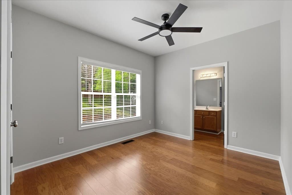 176 Ridgehaven Trail, Ellijay GA 30536 - Photo