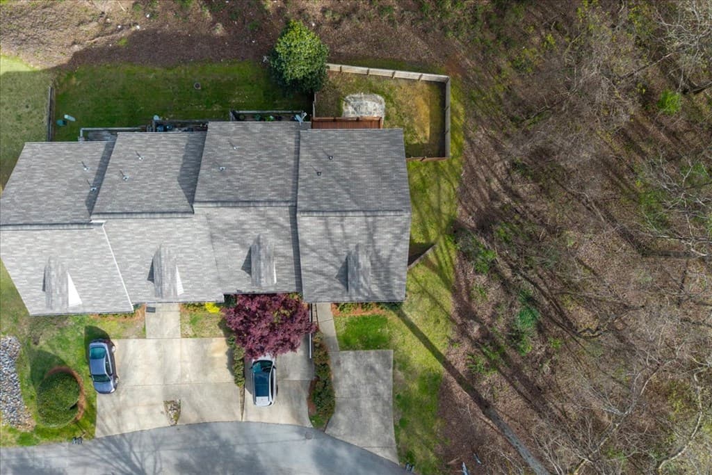 176 Ridgehaven Trail, Ellijay GA 30536 - Photo