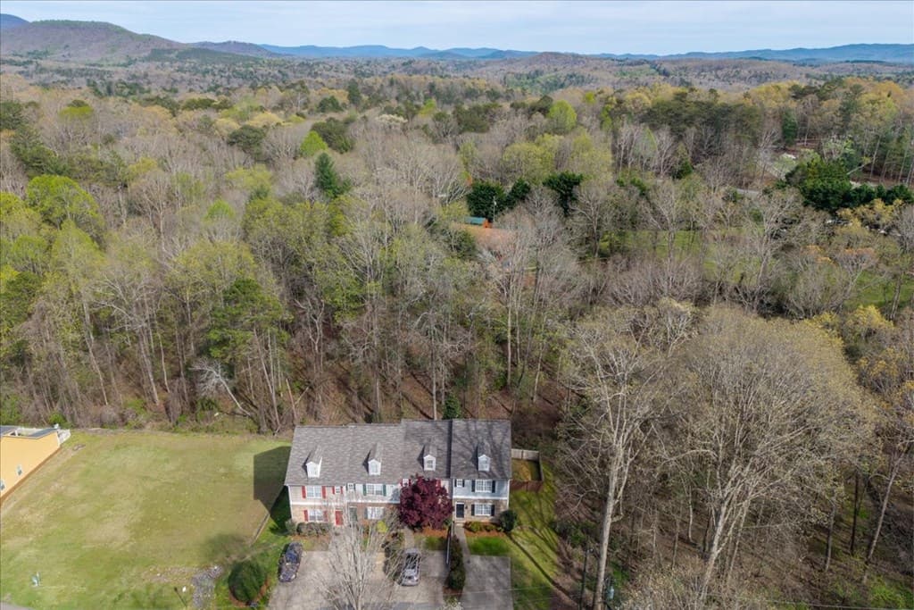 176 Ridgehaven Trail, Ellijay GA 30536 - Photo