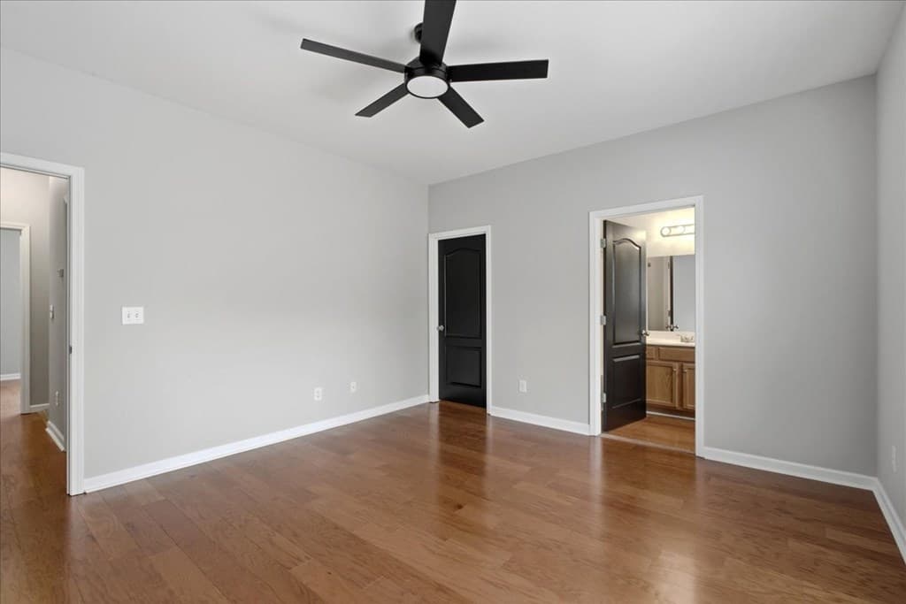 176 Ridgehaven Trail, Ellijay GA 30536 - Photo
