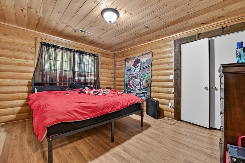 388 Jones Street, Blue Ridge GA 30513 - Photo