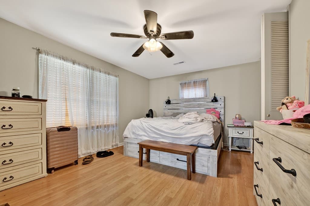 388 Jones Street, Blue Ridge GA 30513 - Photo