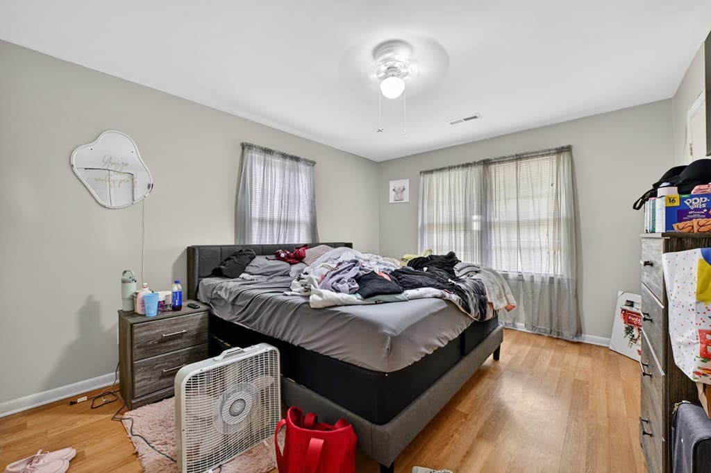 388 Jones Street, Blue Ridge GA 30513 - Photo