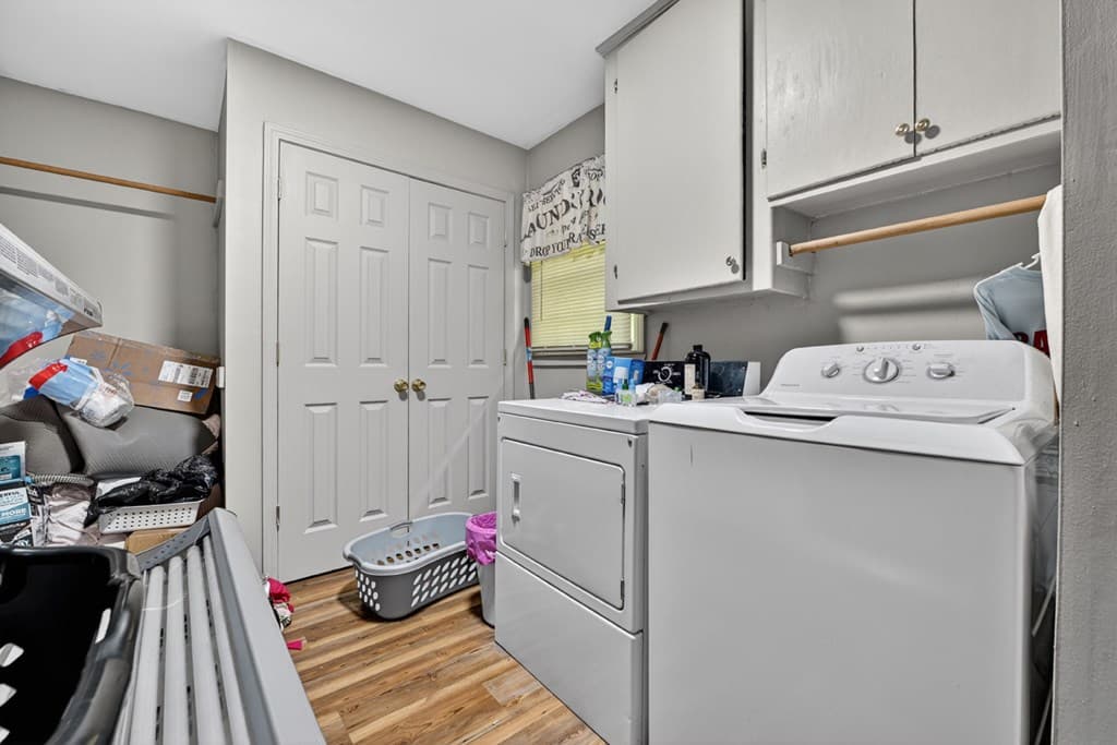 388 Jones Street, Blue Ridge GA 30513 - Photo