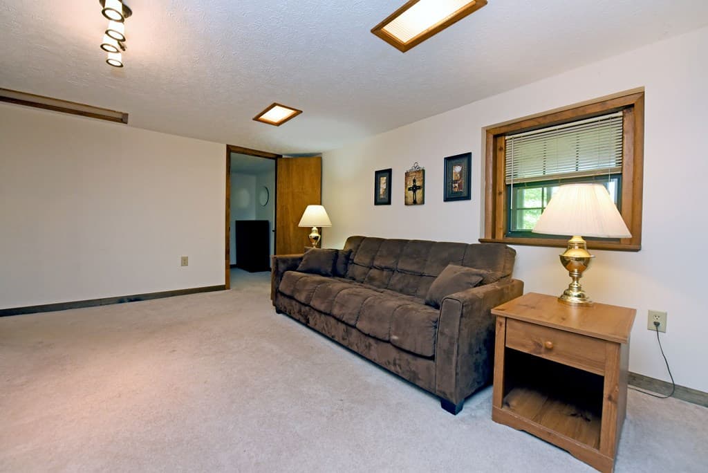 19 Howard Street, Blairsville GA 30512 - Photo