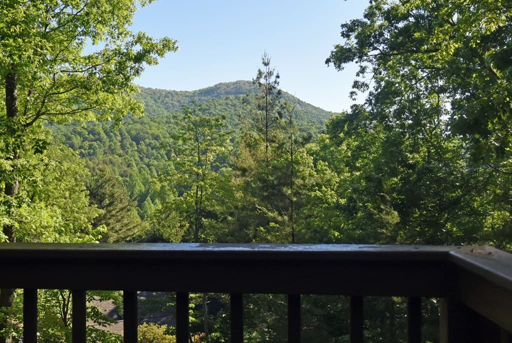 19 Howard Street, Blairsville GA 30512 - Photo