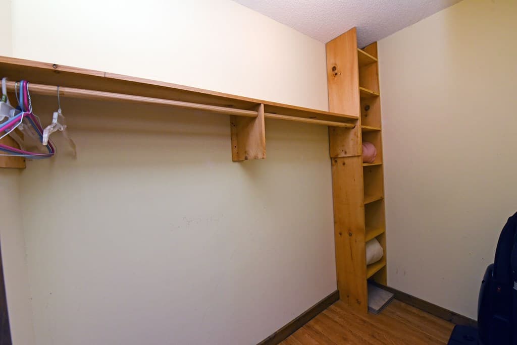 19 Howard Street, Blairsville GA 30512 - Photo