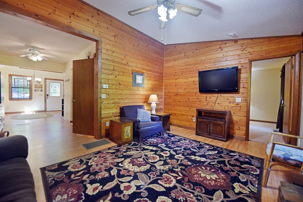 19 Howard Street, Blairsville GA 30512 - Photo