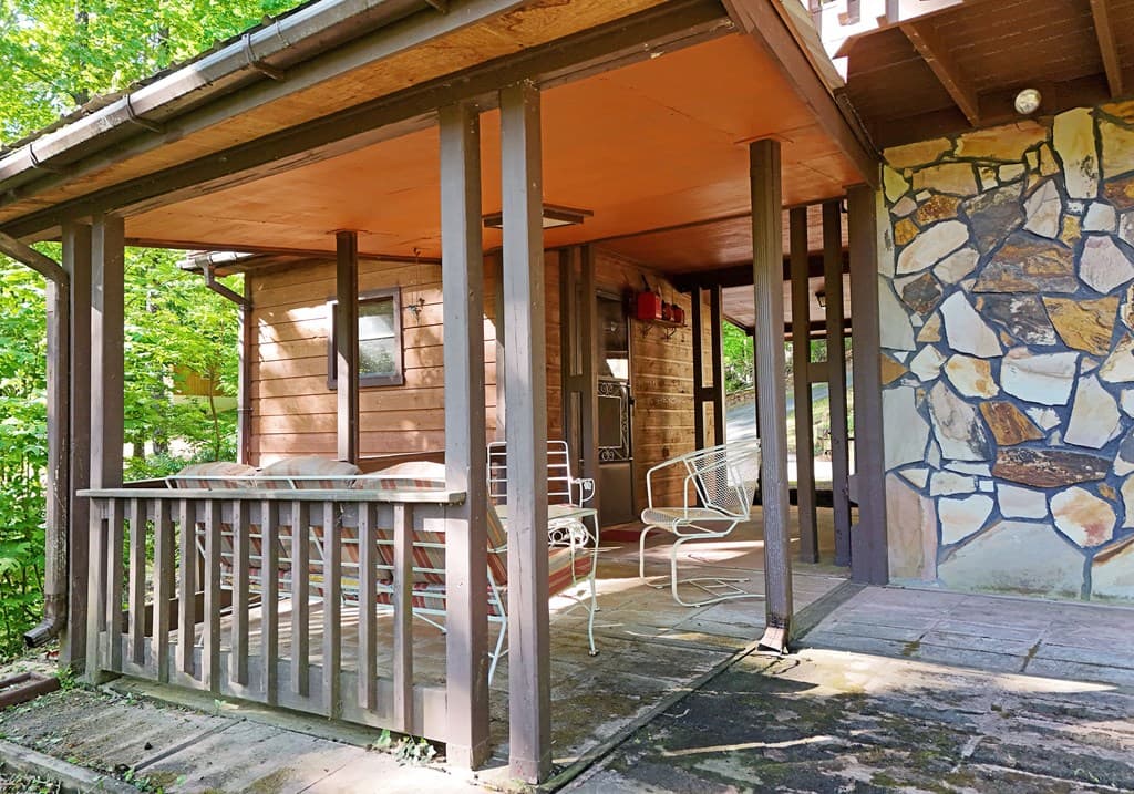 19 Howard Street, Blairsville GA 30512 - Photo