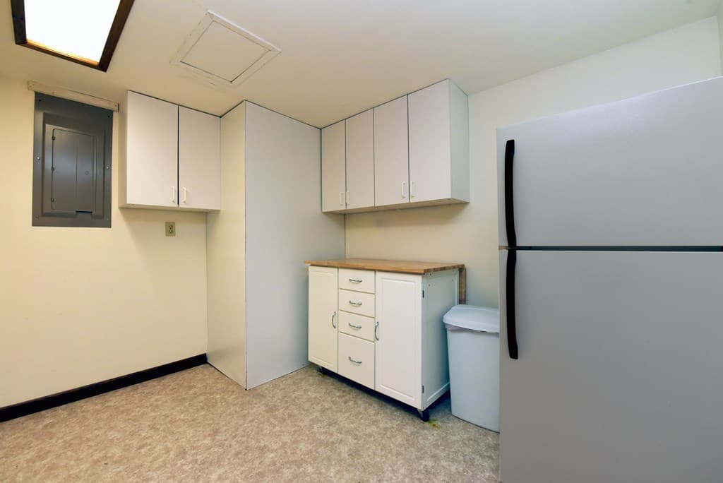 19 Howard Street, Blairsville GA 30512 - Photo