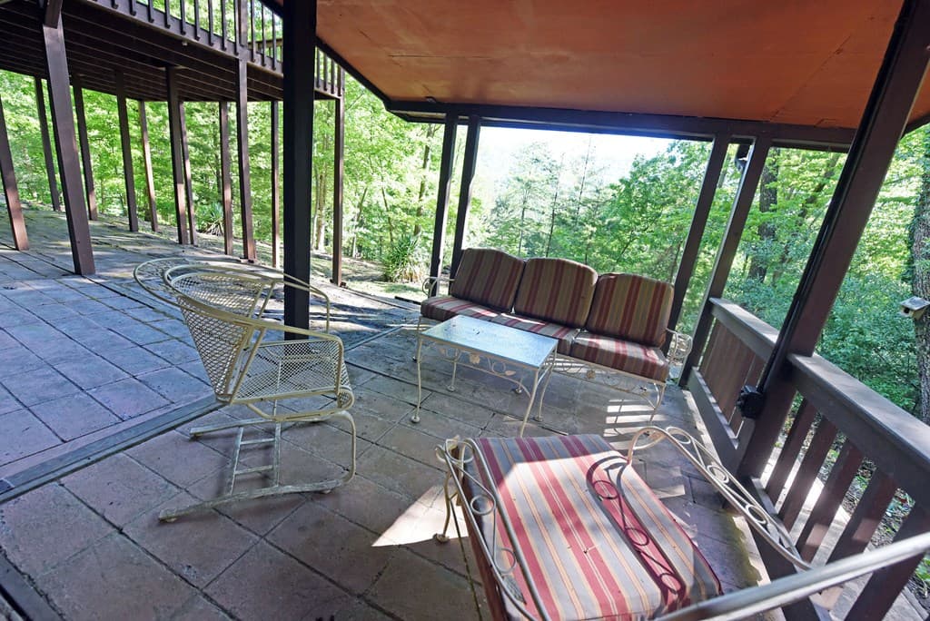 19 Howard Street, Blairsville GA 30512 - Photo