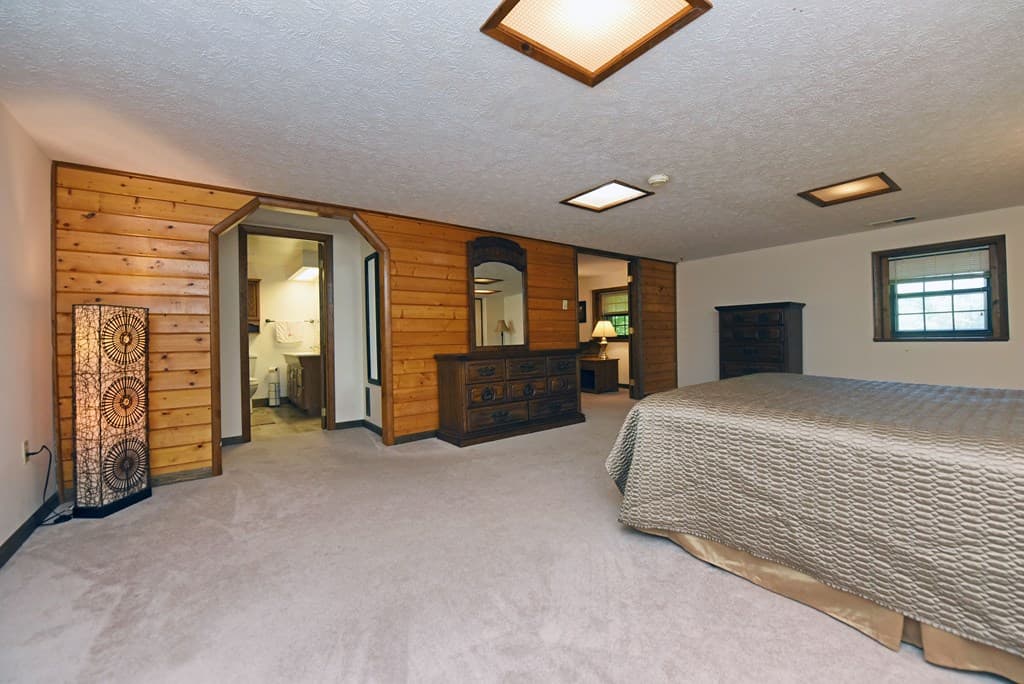 19 Howard Street, Blairsville GA 30512 - Photo