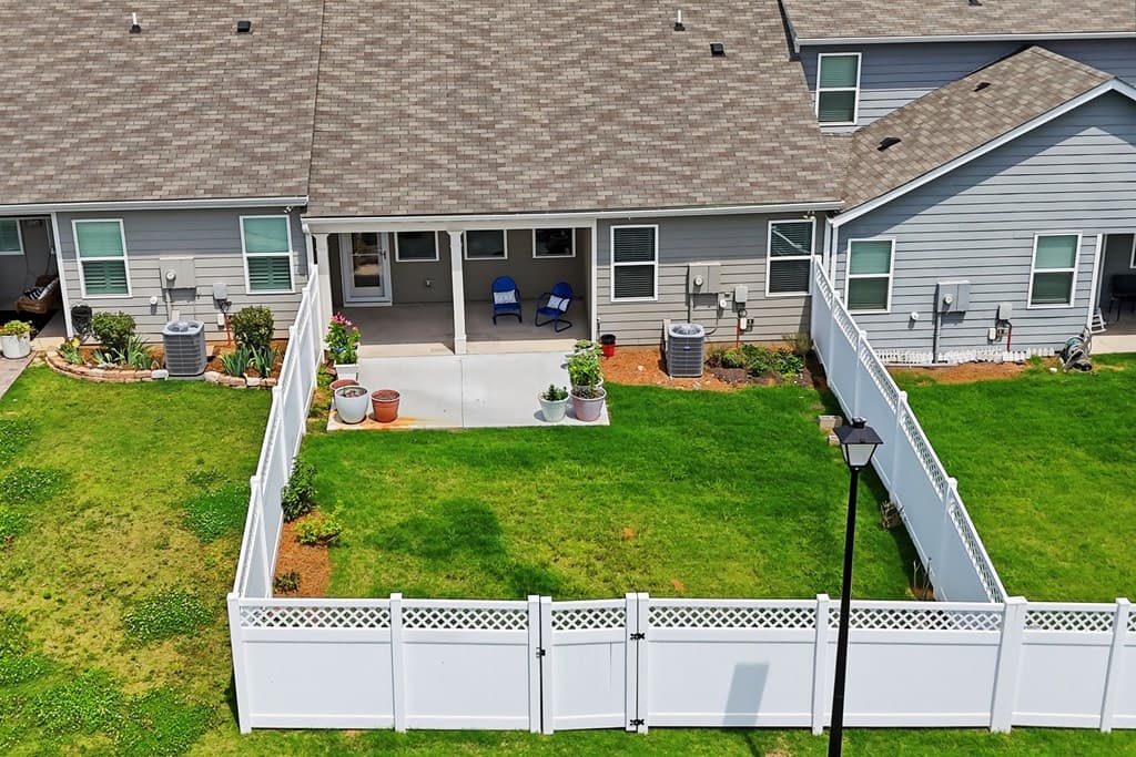 39 Piedmont View Lane, Jasper GA 30143 - Photo