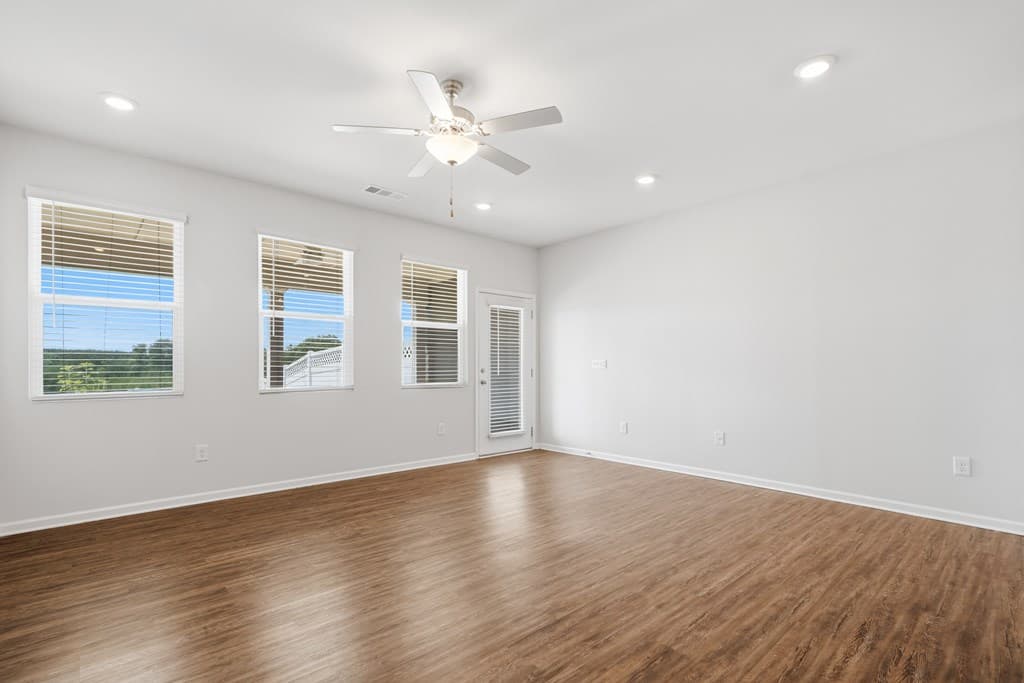 39 Piedmont View Lane, Jasper GA 30143 - Photo