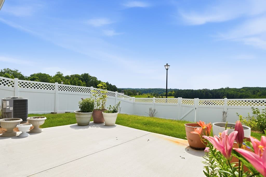39 Piedmont View Lane, Jasper GA 30143 - Photo