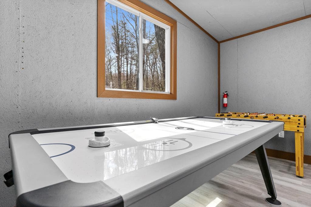 48 Timber Ridge Road, Blue Ridge GA 30513 - Photo