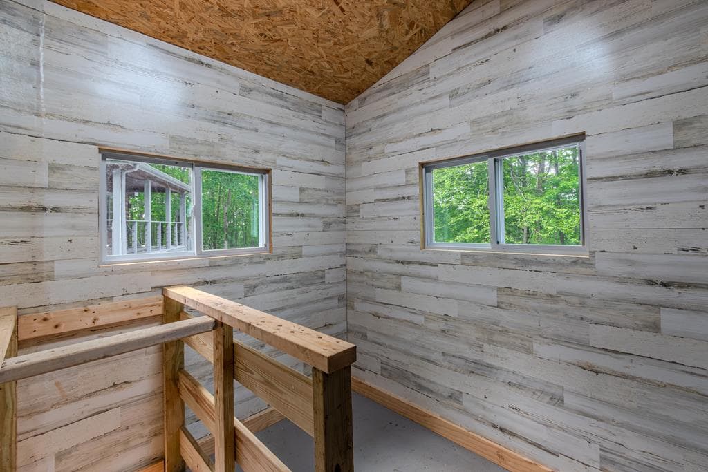 48 Timber Ridge Road, Blue Ridge GA 30513 - Photo