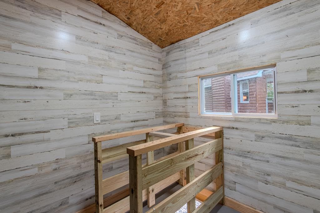 48 Timber Ridge Road, Blue Ridge GA 30513 - Photo