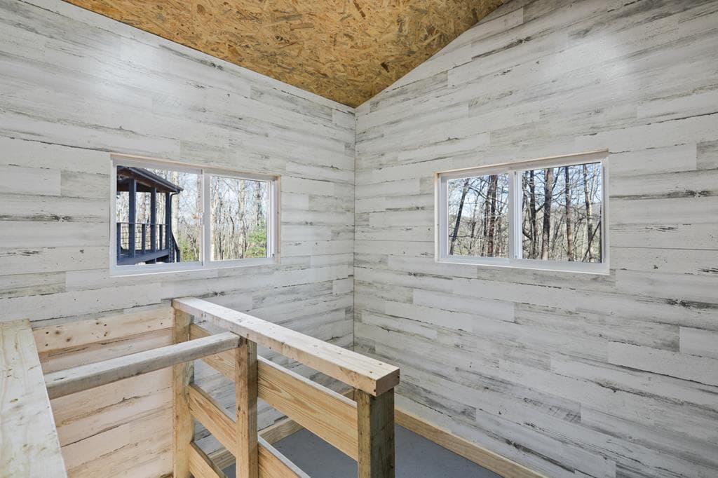 48 Timber Ridge Road, Blue Ridge GA 30513 - Photo