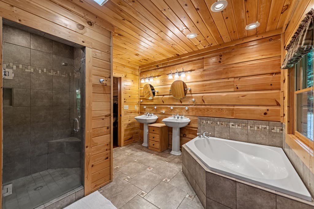 66 Windy Hill Drive, Cherry Log GA 30522 - Photo
