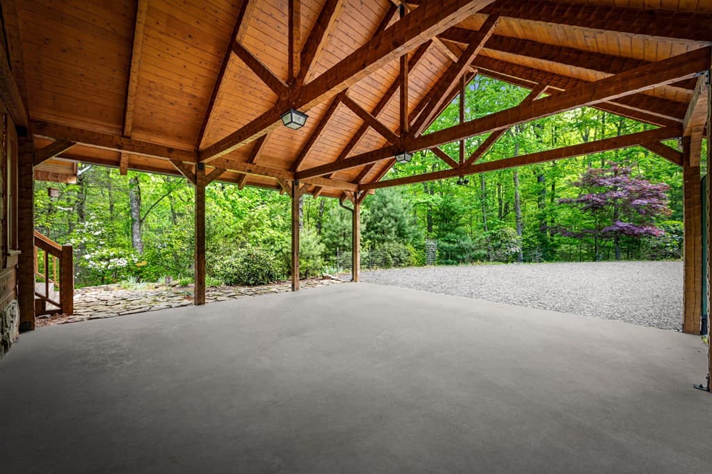 66 Windy Hill Drive, Cherry Log GA 30522 - Photo