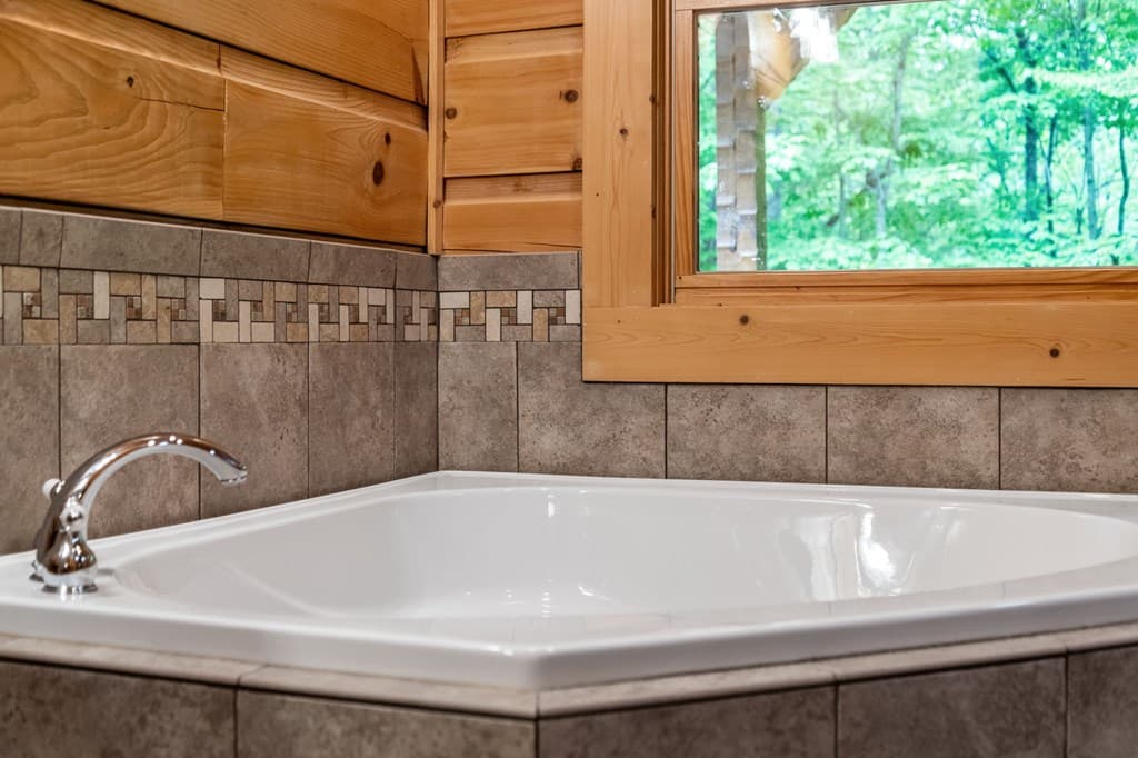 66 Windy Hill Drive, Cherry Log GA 30522 - Photo