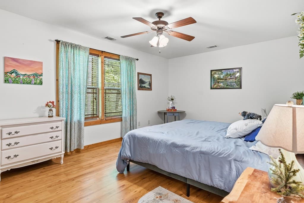 97 Cypress Circle, Ellijay GA 30540 - Photo